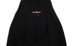 Evisen Skateboards(エビセンスケートボード)を買取しているリサイクルショップ3選